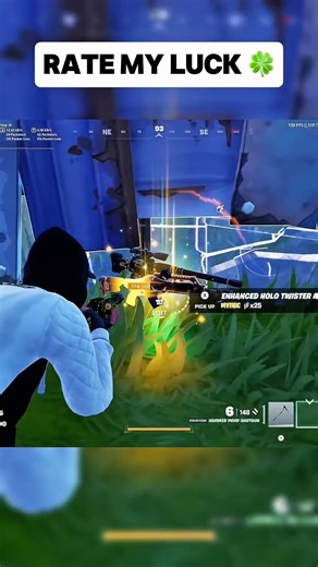 Crazy Loot 🔥 #fortnite #viral #shorts