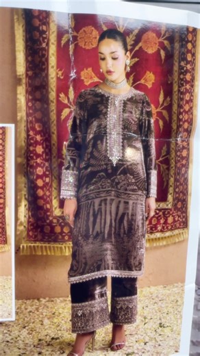 #fyp #fatimaboutique #newcollection