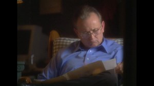 Years after a series of assaults, a flashlight dropped during one attack leads investigators to a long-awaited break—thanks to a DNA match. #ColdCaseFiles | Cold Case Files