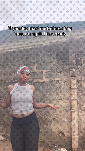 >that-gal-call-Bella