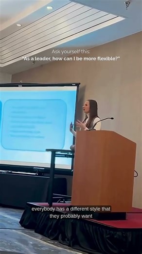 Utilize Your Zone of Genius