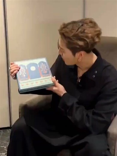 Daddy Jacky's Food Adventures: Trying New Cuisines