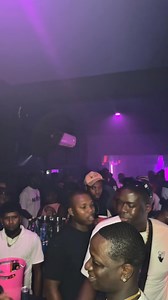 All Berbice girls faithful 😂😂🔥💯💯 Cornell Paul | Isaiah Moore