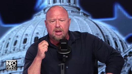 James Lindsay, anti-Communist (@ConceptualJames) on X