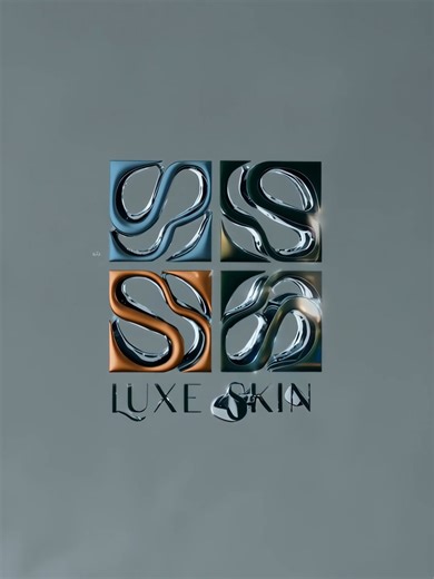 Introducing the New Luxe Skin: A Fresh Evolution