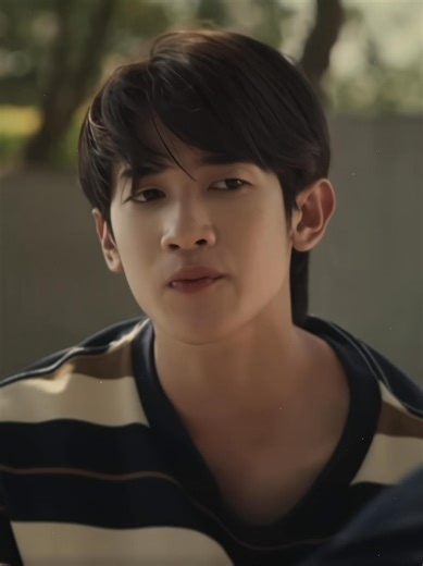 เมื่อส้มร่วง: พลอย & องุ่น ทะเลาะกัน