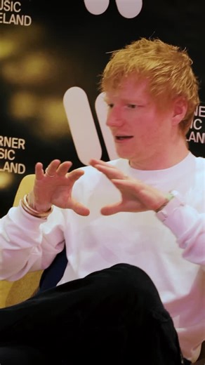 Warner Music Ireland on Instagram: "The amazing @teddysphotos hosted the Warner Music Ireland Access Program Songwriting Module and launched the 2026 program with a host of amazing @irelandmusicweek acts! Thank you so much to the class of 2025 and welcome to the class of 2026! Video by @raykeoghmedia @cultureireland @artscouncilireland #edsheeran #imw #irishmusic #music #songwriter"