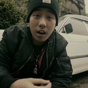 636K views · 10K reactions | "Norem" (gloc-9 ft. JKris, Abaddon & Shanti Dope) ⛓喝 Stream here: https://youtu.be/JyukE1hPARU | Locals | Facebook