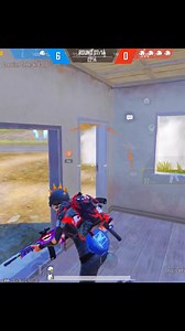 755K views · 11K reactions | Pubg mobile gameplay. #pubglover #pubgmobile #pubgmemes #pubgm #Gameplay #videogames #gaming #playstation #pubg #game | Noor Chams | Facebook