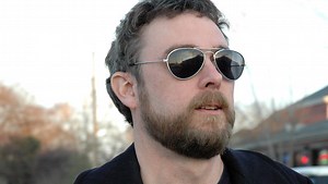 Augusta County native 'Goin Home'