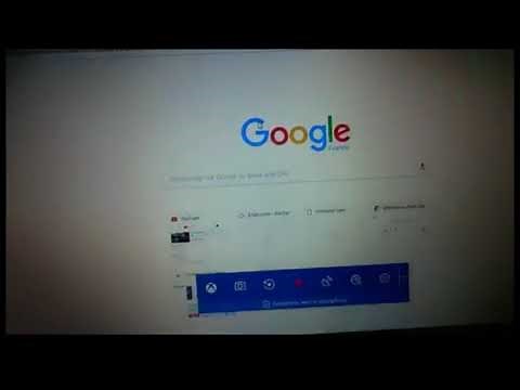 Tuto : comment faire une video sur PC Windows 10 (nouvelle intro )