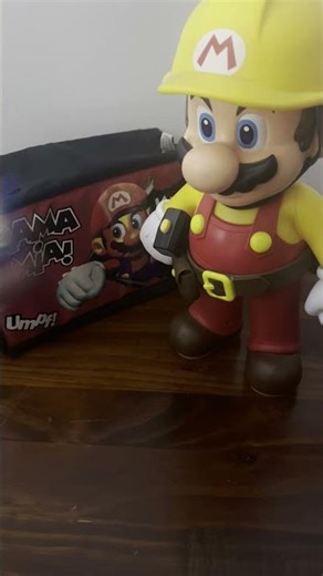 Bootleg Super Mario Games! #Nintendo #SuperMarioBros #Retro