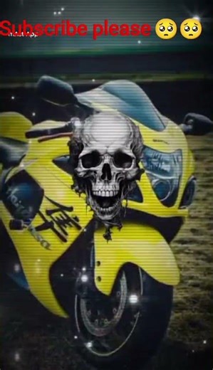 ZX10R vs Hayabusa vs Ducati vs Ninja H2R vs BMW S1000RR #editing#short#viral