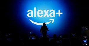 Como funciona Alexa , assistente de voz com inteligência artificial da Amazon