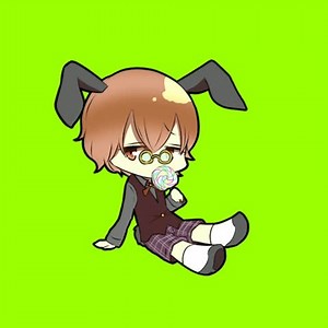 Cartoon Characters Animation Video Background Stock Footage Video (100% Royalty-free) 3608424201 | Shutterstock