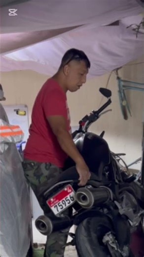 Back to the Drawing Board #motorcyclelift #diy