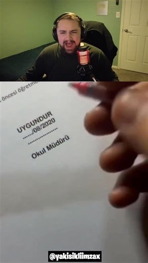 How To Sign As Secret Service Agent! | EvadEr