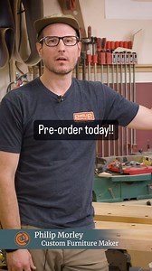 12K views · 74 reactions | Time to get that pre-order in for one of...