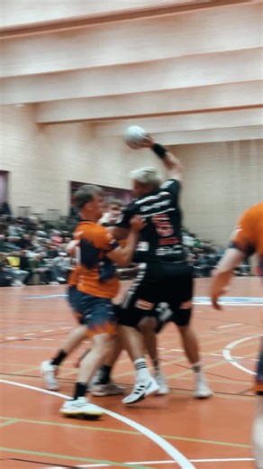 Testspiel-Highlights 🆚 @talentplzen 🔥#hcerlangen #handball #hbl #hce | HC Erlangen