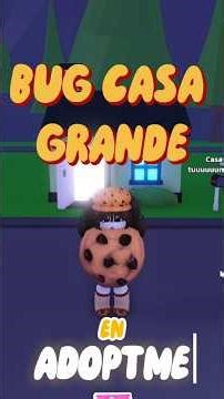 #roblox #adoptme #robuxgratis #adoptmepets #adoptmeroblox #adoptmetrades #adoptmeupdate