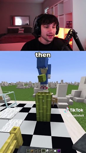 Epic Block Battles Gameplay: High Diamond Match Strategies Revealed