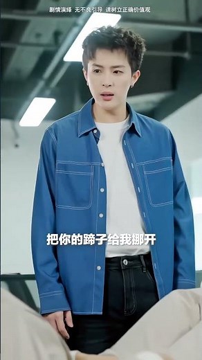 Survival Skills: SIMPLE and USEFUL #bushcraft #camping #outdoors