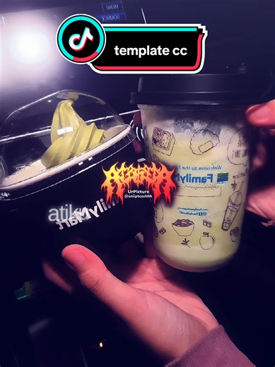 #CapCut trend kah?? jj 3 foto kane ☝️😋 dj widodari 🗿🛐#templatecapcut #pioneertemplate #capcutpioneer #atztemplate