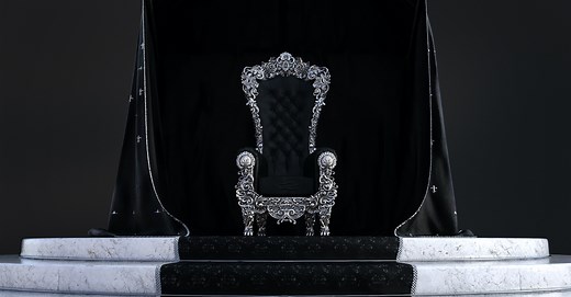 What is a Jezebel Spirit? Meaning and Signs