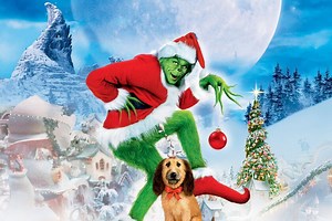 Las 17 mejores películas, series y especiales disponibles en Amazon Prime Video en México para disfrutar la Navidad 2022