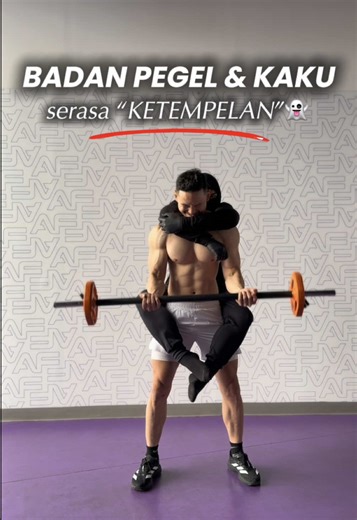 ⚠️BADAN PEGEL BANGET SERASA KETEMPELAN👻 Kalo badan sering pegel, mau pijat tapi ga punya waktu keluar rumah, atau mau ke SPA tapi mahal, nih gw nemu 1 alat yang ngebantu banget Buat yang lagi nyari hampers atau hadiah yang kepake banget, ini sih pilihan bagus 💯 Philips PPM 3307 bisa jadi senderan kursi buat pijat leher sampe pinggang, Pulang kerja, habis latihan, tinggal duduk… badan langsung lebih relax😴 Karena hadiah terbaik itu yang dipakai hampir setiap hari 🫶🏼 @Philips Healthy Care #Ph