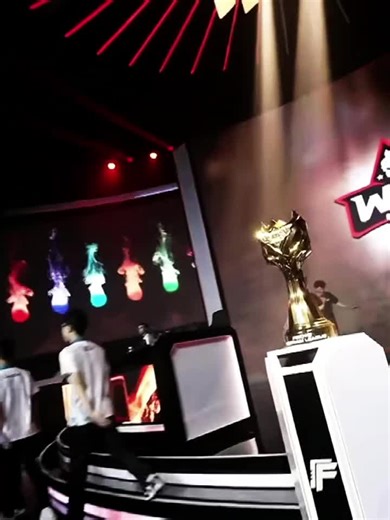 WAG Academy: Mastering Free Fire Strategies and Tips