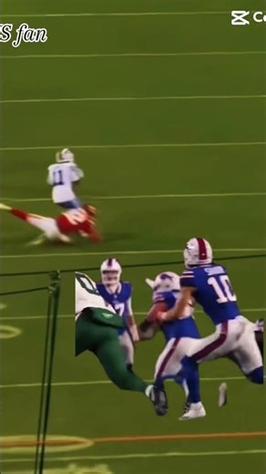 Bills #nba #nfl #basketball #butifyoucloseyoureyes #nba greenscreen #lifeisbutadream #greenscreen