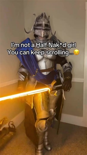 What do you think about my dragon journals?🐉📚 #book #fantasy #fantasybooks #dnd #dragon