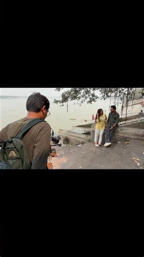 Behind The Scenes: The Making of the "Hey Sona" Cover by Animation Spectrum Production