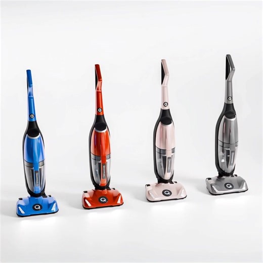 10K views · 99 reactions | Get the power of Quantum X water filtration in your home!  Capture dirt, dust, hair, germs and bacteria with ease. No clogged HEPA filters to worry about. Picks up wet spills too! ✨ Micro silver technology kills viruses and more! Click now! | Quantum Vacuum | Facebook