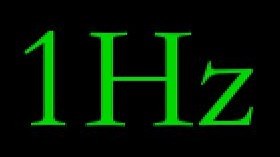 这个PyAudio搞不起别乱来Away！怎么超声波人都能听见？后面的直接成了水龙头！