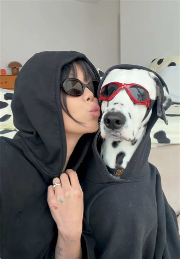 We rock it | rock it