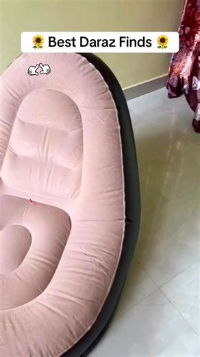 3.8K views · 19 reactions | Shopping.hubb on Reels | Facebook