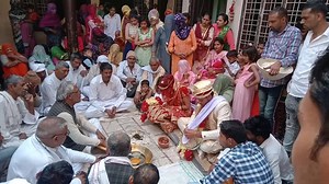 Deepak _lohan on TikTok