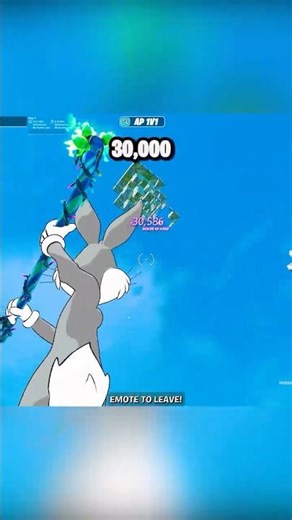 Best XP Map to Hit Level 100 Quick in Fortnite Chapter 7 Season 2 🙏