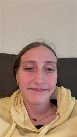 Strangers Session Update: Stay Respectful