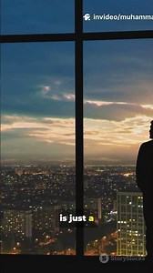 What is Metaphysics? Why Anything Exists?