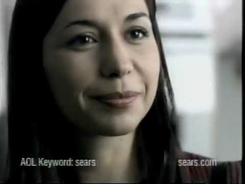 (March 8, 2003) WCBS-TV CBS 2 New York Commercials