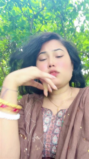 Tithe Pori TikTok clip explanation and hashtags