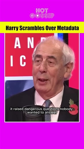 Anonymous Insider Claims File Origin Raises Serious Hidden Timeline Questions