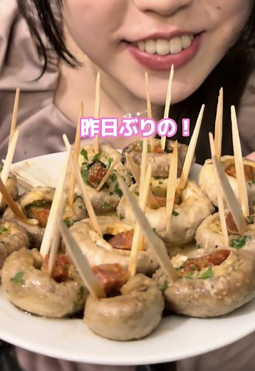 美味しいお店と輝く王宮のスペイン旅行