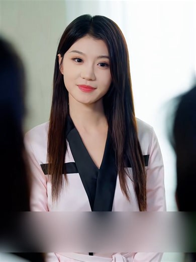 ابنة الرئيس التنفيذي في موسم انتقالات MLB