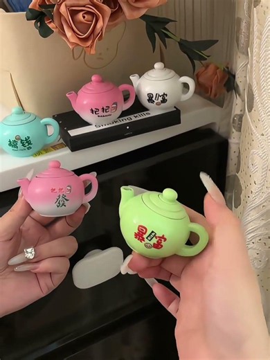 何以解忧？唯有暴富！#创意打火机 #送男友的打火机推荐 #潮玩 #寓意好物