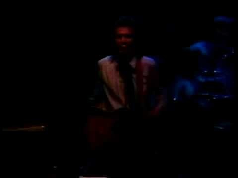 Kinks - Come Dancing