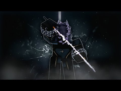 Best Bladeharper Oath Build Progression | Deepwoken